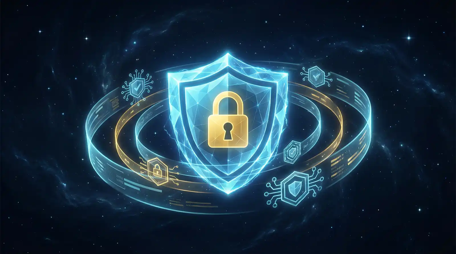 菠菜网平台出款速度实测数据报告